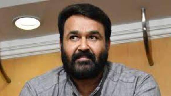 రూ.10 కోట్లకు పైగా మోసం