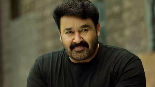రంగంలోకి దిగిన ఈడీ..