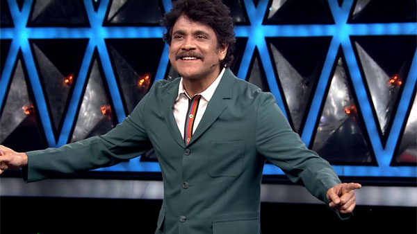 F3 ప్రమోషన్ కోసం