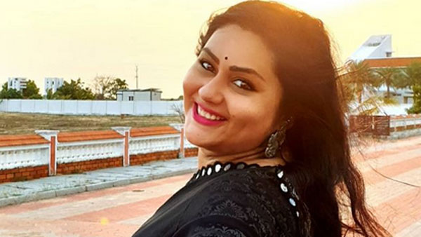 అతనితో పెళ్లి..