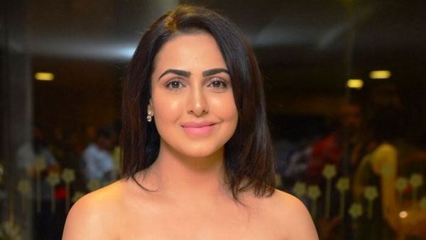 అక్కడ కూడా యమ ఫేమస్