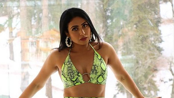ఎక్కువగా అలాంటి ఫొటోలే