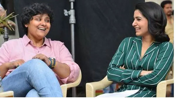 ఆరోగ్యం బాగోలేని సమయంలో..