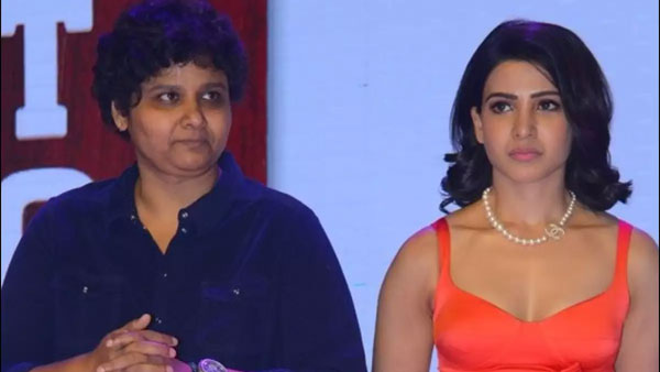 తెలియాల్సిన అవసరం లేదు...
