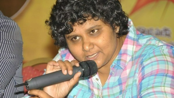 స్టార్ హీరో గానే కాకుండా..