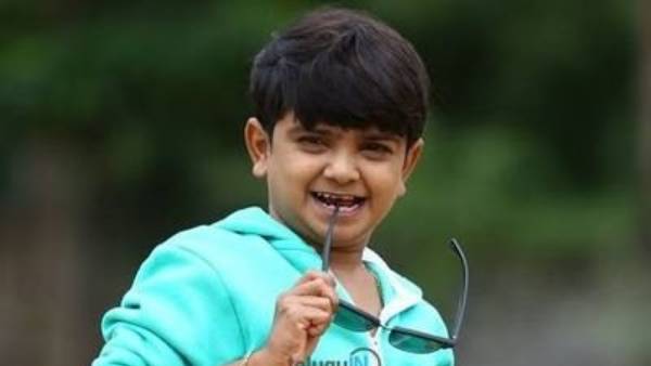 ఎప్పటికప్పుడు కొత్తగా