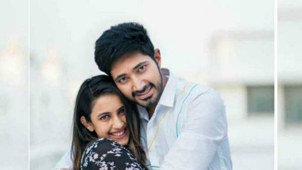 కొట్టేస్తాం కదా