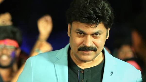 మాకేం పర్వాలేదు