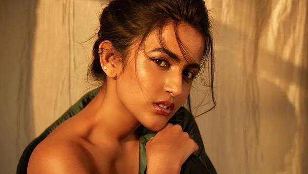 డి యాక్టివేట్ చేసి
