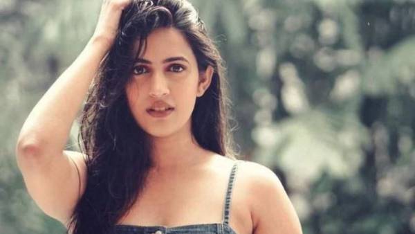 రీ ఎంట్రీ ఇచ్చి