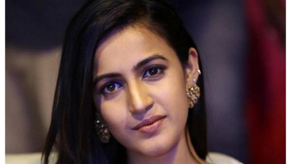పుకార్లకు బ్రేకులు