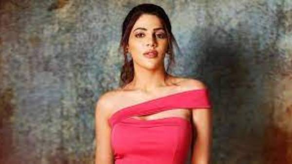 తిప్పరా మీసం సినిమాతో
