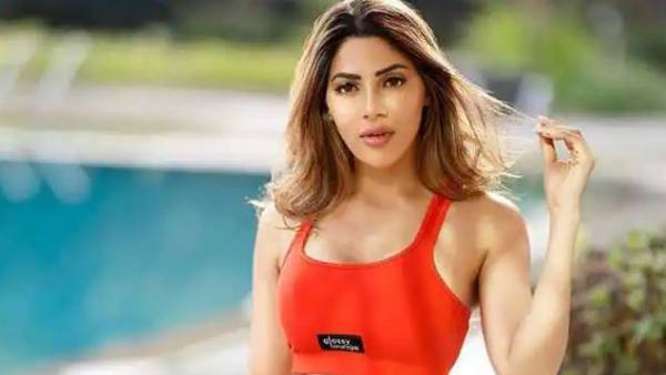 టార్చర్ చేశాడు