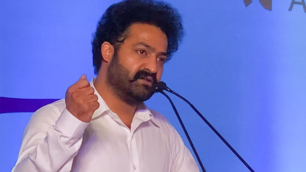 కౌన్సిలింగ్ ఇచ్చి