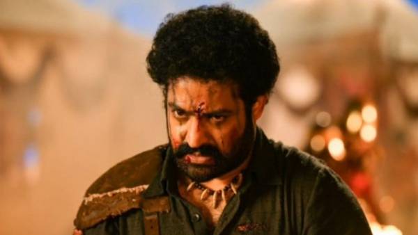 RRR సినిమాతో..
