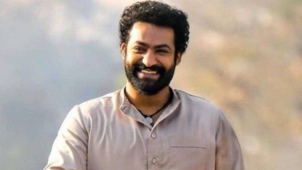 పాన్ ఇండియా మార్కెట్