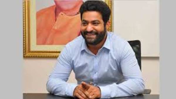 మావాడి క్రేజ్ చూశారా