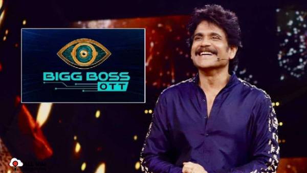 వివరాలు రాబట్టే ప్రయత్నం