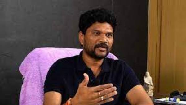 ఎంతో భక్తి ఉందని