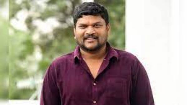 లాంగ్ రన్ లో