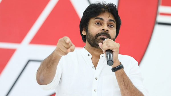ఏపీలో రైతులను ఆదుకొనేందుకు