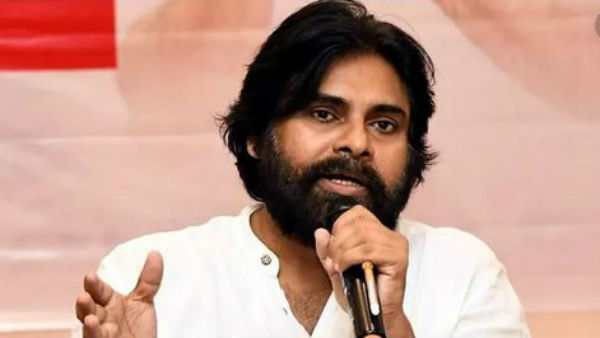 శ్రీరామనవమి సందర్భంగా