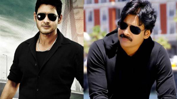 పవన్ భార్యతో నమ్రత బాండింగ్