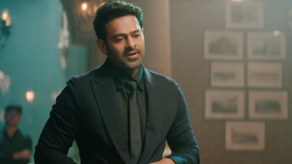 సన్నగా చూపించే ప్రయత్నం