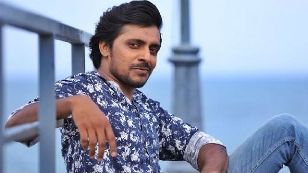 ఆ సినిమా గురించి..