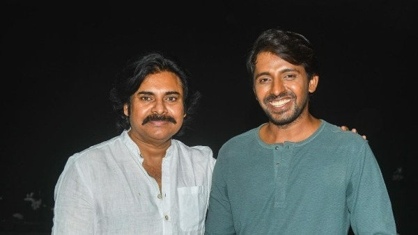 సినిమాల కంటే కూడా