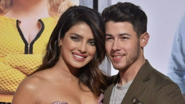 Priyanka Chopra 100 రోజుల తర్వాత ఇంటికి చేరిన కూతురు.. గుండెలకు హత్తుకొని తొలి ఫోటో షేర్ చేసిన ప్రియాంక చోప్రా