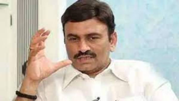 విషప్రచారం