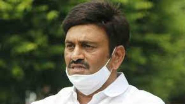 సర్కారు వారి ఆట