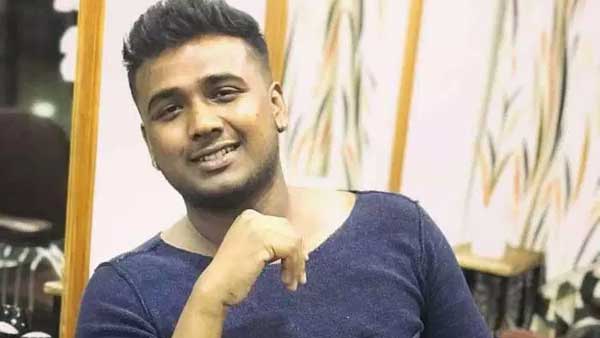 టాప్ విన్నర్స్ అలా..