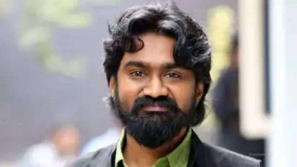 రాహుల్ రామకృష్ణ సైతం