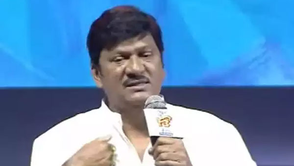 ఆయన తర్వాత దిల్ రాజు