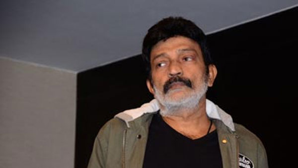ఎందుకంటే..?