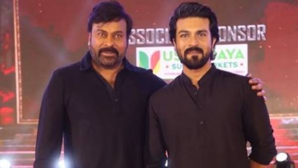 సోమవారం డౌటే