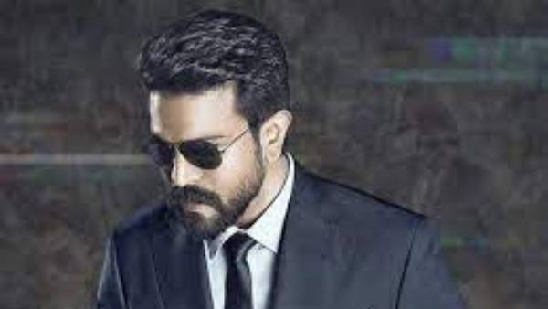 చాలా గ్యాప్ తీసుకుని