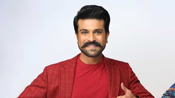 కలవడం కుదరలేదు