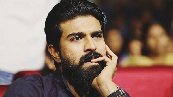 యూట్యూబ్ ఛానల్ లో