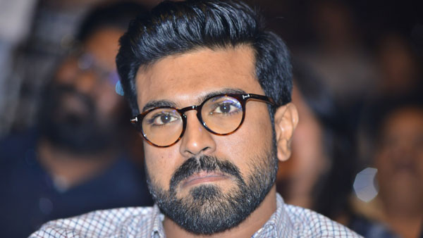 జగపతి బాబు బ్యాచ్లో