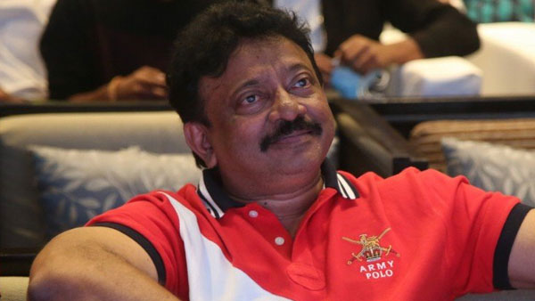 అక్కడ మాత్రం ఫుల్ యాక్టివ్