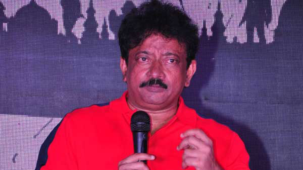 Ram Gopal Varma files a case against Natty Kranti, Natty Karuna Ram Gopal Varma files a case against Natty Kranti, Natty Karuna