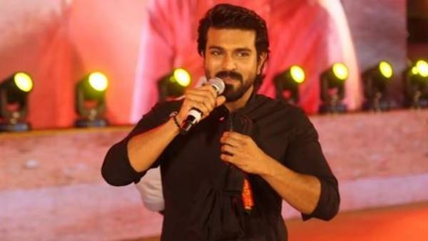 80 కోట్ల నష్టాలు..?