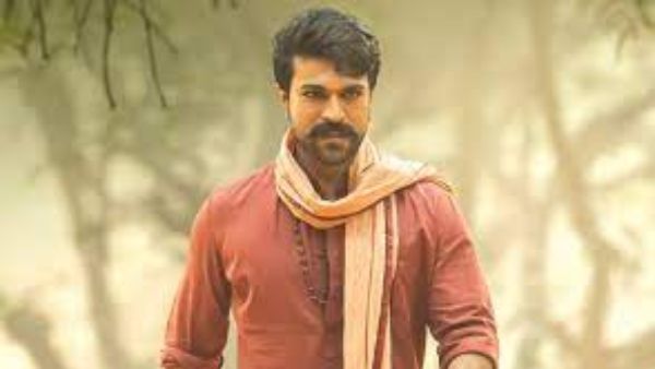 ఆచార్య మూవీ ప్రీ రిలీజ్ బిజినెస్