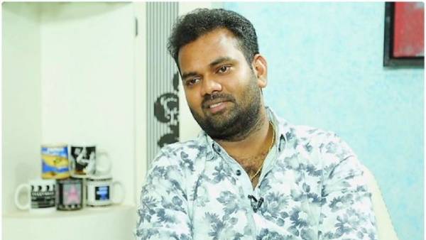 ఏమన్నా చెబుతారేమో?
