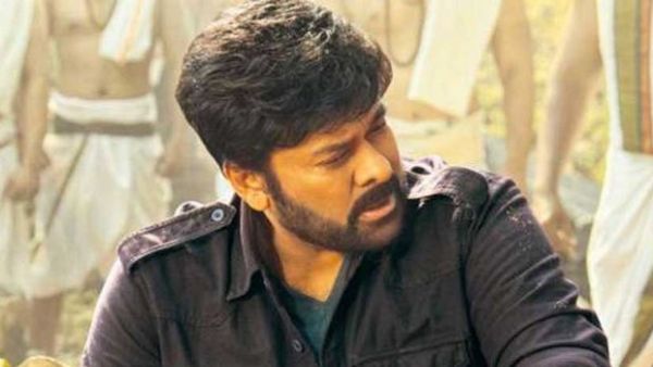 ప్రపంచ వ్యాప్తంగా వచ్చిందెంత?