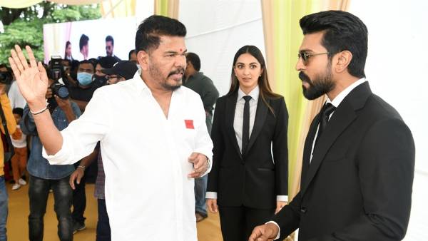 పాన్ ఇండియా రేంజ్ లో