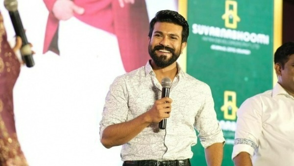 మరో తమిళ దర్శకుడితో